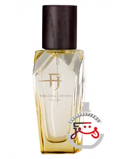 هپی‌نس ای‌دی‌تی فرستر آند جانسن | happiness edt förster and johnsen
