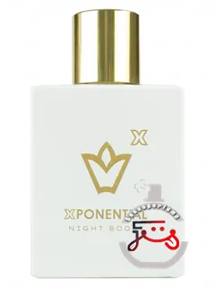 اکسپوننشیال نایت بوست اکسپوننشیال بوست | xponential night boost xponential boost