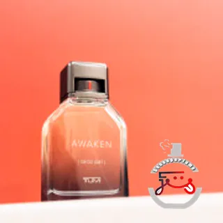 Awaken TUMI