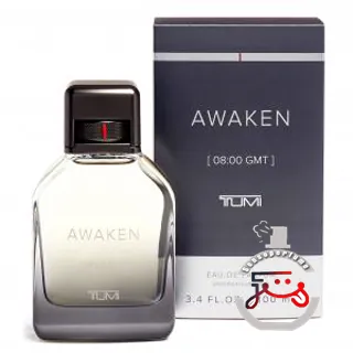 Awaken TUMI