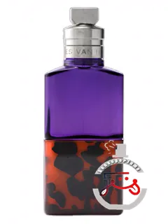 فلور دو مال دریز فان نوتن | fleur du mal dries van noten