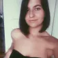 kikolja