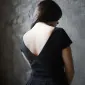 caliona