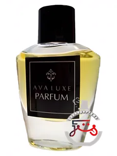 استراوبری آوا لوکس | strawberry ava luxe