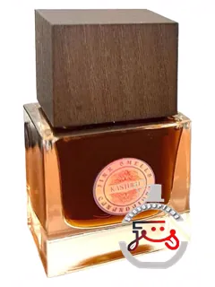 کاستوکو جینکس اسملز | kastuku jinx smells
