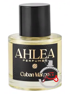 کیوبن منگو آه‌لیا | cuban mango ahlea