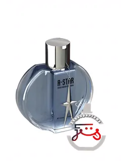 ای‌استار استیارا | a-star estiara
