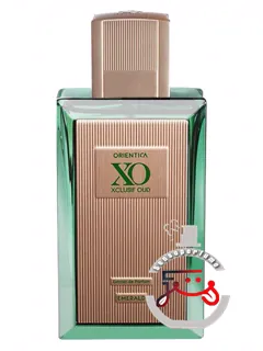 اکس‌کلوژیف اود ایمرالد اورینتیکا پریمیوم | xclusif oud emerald orientica premium
