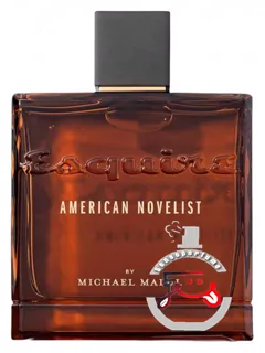 مایکل مالول لندن، رمان‌نویس آمریکایی | american novelist michael malul london