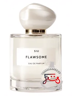 فلاوسام سی‌آی‌یو | flawsome siu