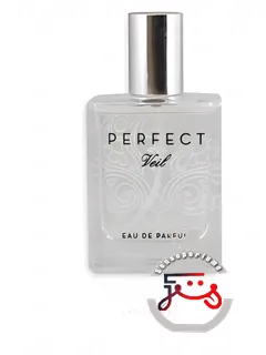 پرفکت ویل سارا هورویتز پرفیومز | perfect veil sarah horowitz parfums