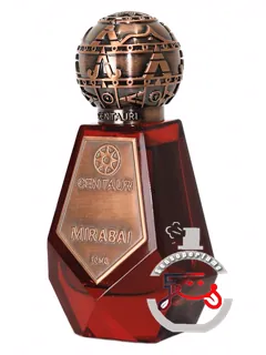 میرابای سنتوری پرفیومز | mirabai centauri perfumes