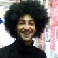 رُما اُک هَفتاد و هَشت