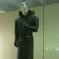 الفاروم
