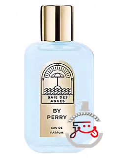 بای پری بی د آنژ الیت فریگرنسز لندن | by perry baie des anges elite fragrances london