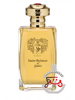 بوا دو تورکی متر پرفومی ای ا گنتیه | bois de turquie maitre parfumeur et gantier