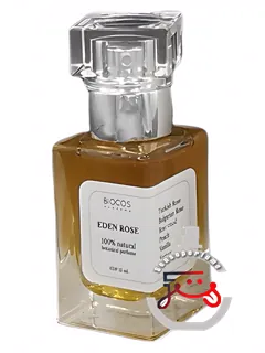 ایدن رز بایوکاس | eden rose biocos