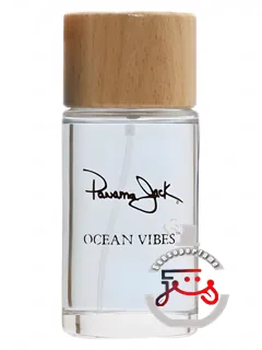اوشن وایبز پناما جک | ocean vibes panama jack