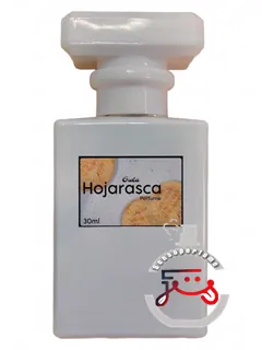هوخاراسکا گولا | hojarasca gula