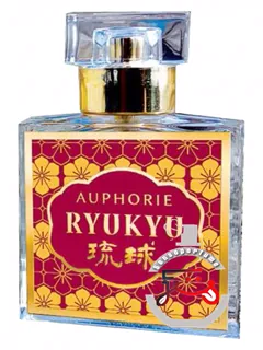 ریوکیو آوفوری | ryukyu auphorie