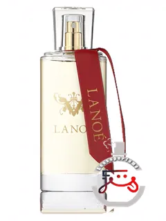 نمبر هشت لانئ | no. 8 lanoe