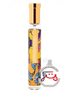 آفریکن کلرز اداپت پرفیومز | african colors adopt parfums