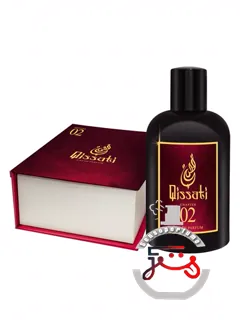قیصاتی چپتر صفر دو قیصاتی | qissati chapter 02 qissati