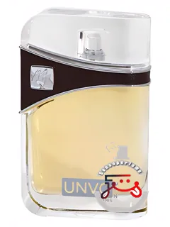 آن‌وو مارک ژوزف | unvo marc joseph