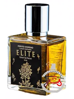 الیته پریتو مورنو | elite perito moreno