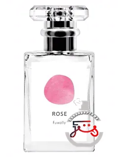 روز فولی | rose fuwally