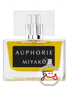 میاکو آوفوری | miyako auphorie