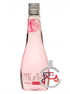 آکوا اسنس مامی موریل کازمتیکوس | acqua essence mammy muriel cosméticos
