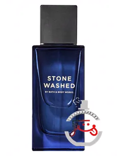 استون واشد بات اند بادی ورکس | stone washed bath & body works