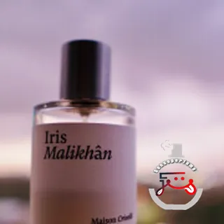 Iris Malikhân Maison Crivelli