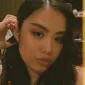 Minzynguyen