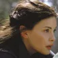 EvenstarFaerie