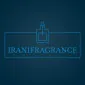 iranifragrance
