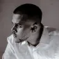 Ajaysinghchauhan