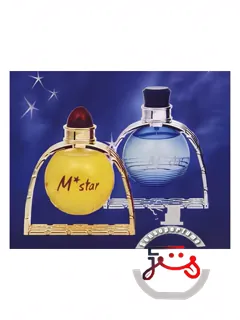 ام استار فور من رمی مارکی | m star for man remy marquis