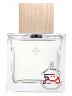نامبر پنجاه‌و‌یک، د فریگرنس دیزاین استودیو | no. 51 the fragrance design studio
