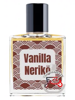 وانیلا نریکو ایندیس پرفیوم | vanilla neriko indices parfums