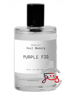 پرپل فیگ نکست مموری | purple fig next memory