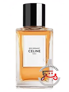 بوآ دورمان سلین | bois dormant celine