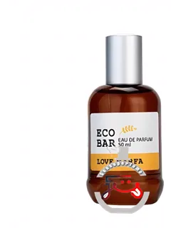 لاو مارفا وینچی | love marfa vinci