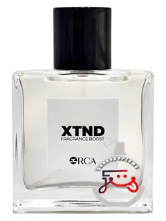 ایکس‌تی‌ان‌دی فرگرنس بوست اورکا | xtnd fragrance boost orca