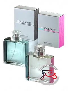 ام.کالر بژار | m.colour bejar