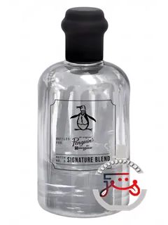 سیگنیچر بلند اوریجینال پنگوئن | signature blend original penguin