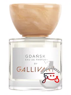 گدانسک گلیوانت | gdańsk gallivant