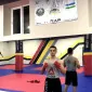 shohruhnorqulov08