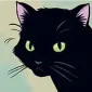 sir meowsalot